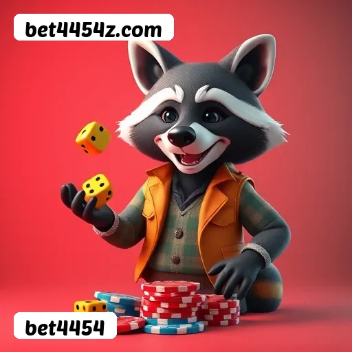 Segurança 2FA bet4454.com - Autenticação de Dois Fatores, SSL 256-bit e Proteção Avançada para Login Seguro