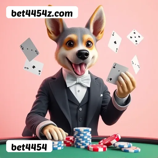 Bet BR bet4454.com - Mercados Locais Brasileiros, Odds Competitivas e Apostas em Futebol, Casino e Crash Games
