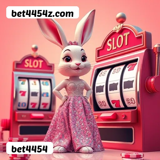 Área Bet bet4454.com Brasil - Interface de Apostas com Mercados Locais, Odds Competitivas e Gestão de Banca Inteligente