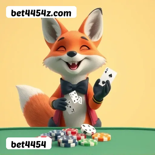 Estatísticas Ao Vivo Crash Games bet4454.com - Jogadores Online, Multiplicadores e RTP em Tempo Real