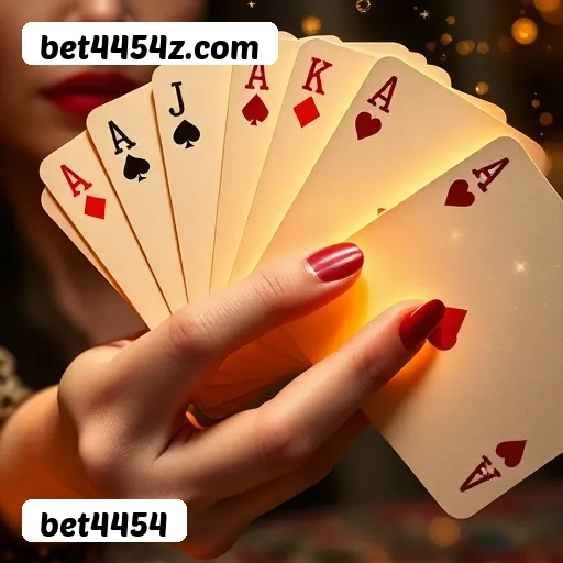 Ofertas Exclusivas e Limitadas bet4454.com - Flash Sales, Power Hours e Mega Spins