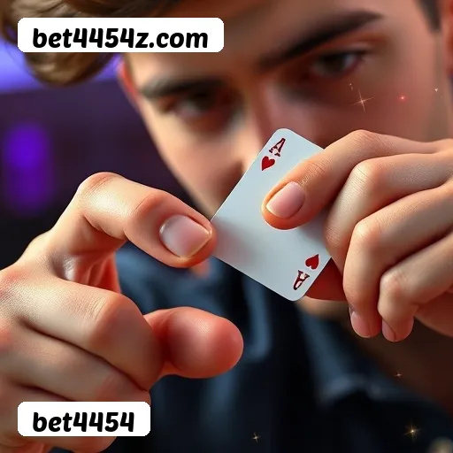 PIX Instantâneo no App bet4454.com - Saques em 2 Minutos Direto no Celular