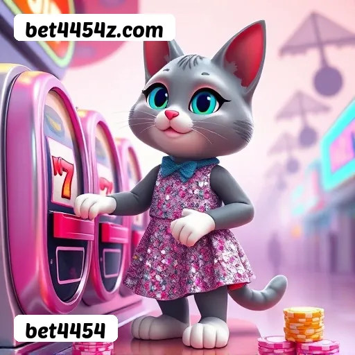 Plataforma Tecnológica bet4454.com - Infraestrutura AWS, 99.9% Uptime e Criptografia SSL 256-bit