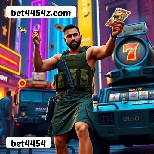 Sistema VIP Exclusivo bet4454.com: Gold, Platinum e Diamond com Bônus até 300% e Cashback Semanal